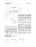 Compounds Which Selectively Modulate The CB2 Receptor diagram and image