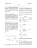 Compounds Which Selectively Modulate The CB2 Receptor diagram and image