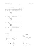 Compounds Which Selectively Modulate The CB2 Receptor diagram and image