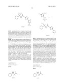 Compounds Which Selectively Modulate The CB2 Receptor diagram and image