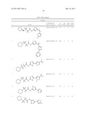 Compounds Which Selectively Modulate The CB2 Receptor diagram and image