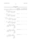 Compounds Which Selectively Modulate The CB2 Receptor diagram and image