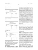 Compounds Which Selectively Modulate The CB2 Receptor diagram and image