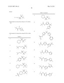 Compounds Which Selectively Modulate The CB2 Receptor diagram and image