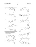 Compounds Which Selectively Modulate The CB2 Receptor diagram and image