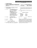 Modulators of ATP-Binding Cassette Transporters diagram and image