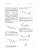 Modulators of ATP-Binding Cassette Transporters diagram and image