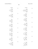 Modulators of ATP-Binding Cassette Transporters diagram and image