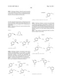 Modulators of ATP-Binding Cassette Transporters diagram and image