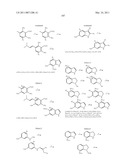 Modulators of ATP-Binding Cassette Transporters diagram and image