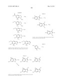 Modulators of ATP-Binding Cassette Transporters diagram and image