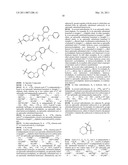 Modulators of ATP-Binding Cassette Transporters diagram and image