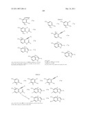 Modulators of ATP-Binding Cassette Transporters diagram and image