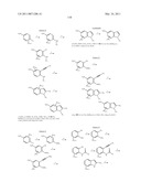 Modulators of ATP-Binding Cassette Transporters diagram and image