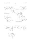 Modulators of ATP-Binding Cassette Transporters diagram and image