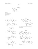 Modulators of ATP-Binding Cassette Transporters diagram and image