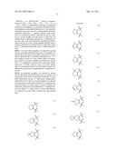 Modulators of ATP-Binding Cassette Transporters diagram and image