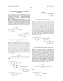 Modulators of ATP-Binding Cassette Transporters diagram and image