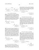 Modulators of ATP-Binding Cassette Transporters diagram and image