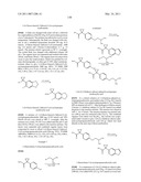 Modulators of ATP-Binding Cassette Transporters diagram and image