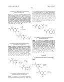 Modulators of ATP-Binding Cassette Transporters diagram and image