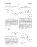 Modulators of ATP-Binding Cassette Transporters diagram and image