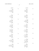 Modulators of ATP-Binding Cassette Transporters diagram and image