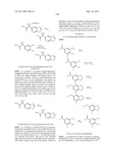 Modulators of ATP-Binding Cassette Transporters diagram and image