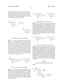 Modulators of ATP-Binding Cassette Transporters diagram and image