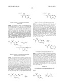 Modulators of ATP-Binding Cassette Transporters diagram and image