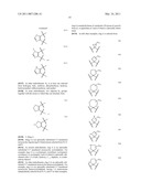 Modulators of ATP-Binding Cassette Transporters diagram and image