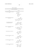 Modulators of ATP-Binding Cassette Transporters diagram and image