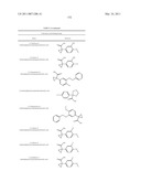 Modulators of ATP-Binding Cassette Transporters diagram and image