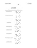 Modulators of ATP-Binding Cassette Transporters diagram and image