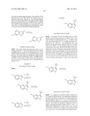 Modulators of ATP-Binding Cassette Transporters diagram and image