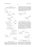 Modulators of ATP-Binding Cassette Transporters diagram and image