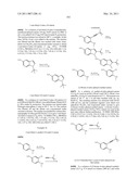 Modulators of ATP-Binding Cassette Transporters diagram and image