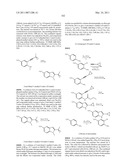 Modulators of ATP-Binding Cassette Transporters diagram and image