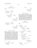 Modulators of ATP-Binding Cassette Transporters diagram and image