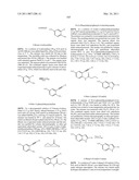 Modulators of ATP-Binding Cassette Transporters diagram and image