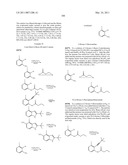 Modulators of ATP-Binding Cassette Transporters diagram and image