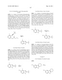 Modulators of ATP-Binding Cassette Transporters diagram and image