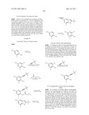 Modulators of ATP-Binding Cassette Transporters diagram and image