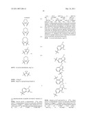 Modulators of ATP-Binding Cassette Transporters diagram and image