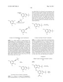 Modulators of ATP-Binding Cassette Transporters diagram and image