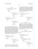 Modulators of ATP-Binding Cassette Transporters diagram and image