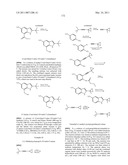 Modulators of ATP-Binding Cassette Transporters diagram and image