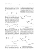 Modulators of ATP-Binding Cassette Transporters diagram and image