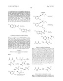 Modulators of ATP-Binding Cassette Transporters diagram and image