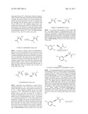 Modulators of ATP-Binding Cassette Transporters diagram and image